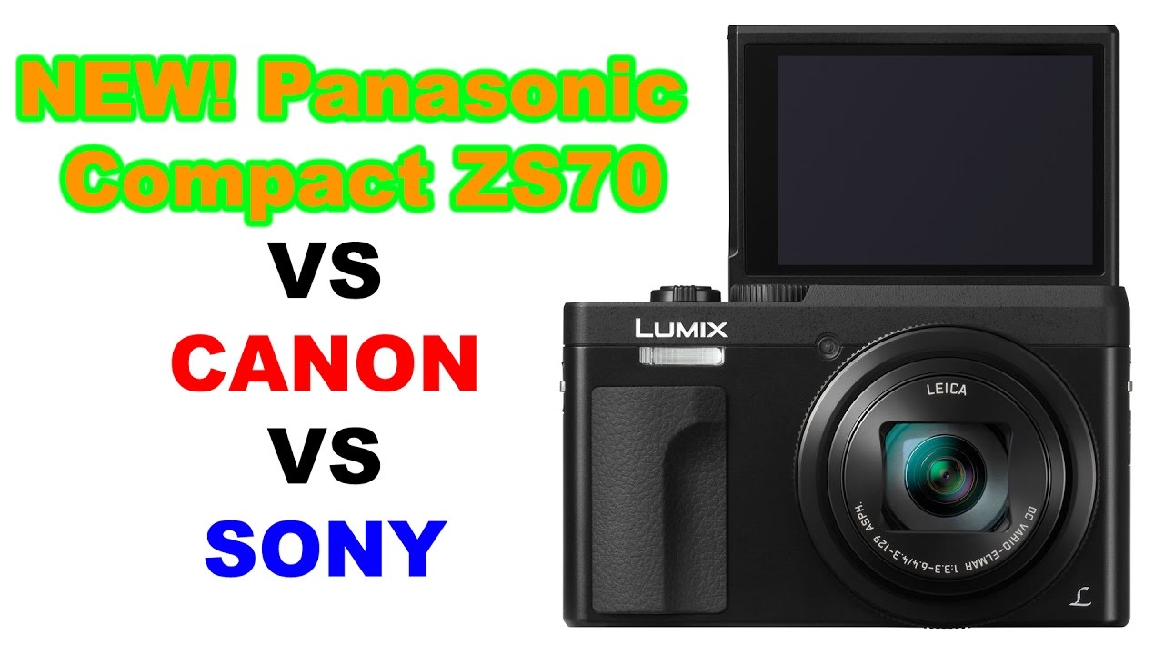 Fotocamera Compatta Panasonic LUMIX TZ99 - Zoom 30x, Video 4K, Wi-Fi, Bluetooth, Argento - Foto 5