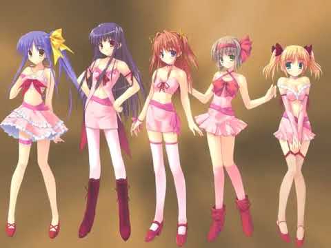 Idol Revolution Demo あいれぼ Idol Revolution Youtube Idol Revolution Demo あいれぼ Idol Revolution Youtube