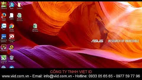 Hướng dẫn ghi thẻ từ bằng máy Hiti CS200E