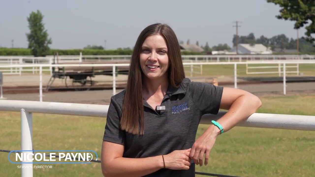 HAPPY TRAILS slickrock & STN   ERIC ORTIZ