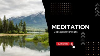 Relaxing Sleep Music, Healing Music, Meditation Music screenshot 5