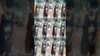 Batalha De Rima ,Mc Pedrinho X Alanzinho Mc