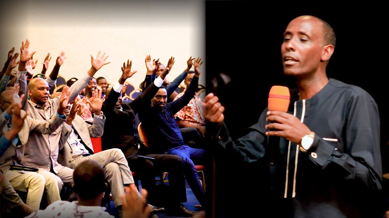 Yesu wee😭PST MUDAHERANWA mwifuhe ryinshi NTIWAKIJIJWE NGO UKORE IBYO USHAKA /GUSA NA YESU