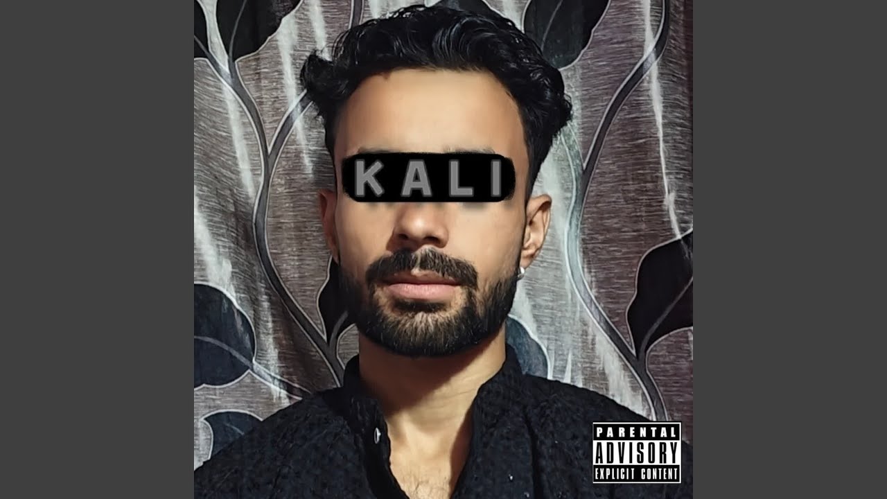 Watch Kali on YouTube Watch Kali on YouTube