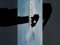 colourgradingvideoscinematicvideos #colourgrading#love#trendingshorts#ytshorts #ytalgorithm #foryou