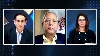 The Wait Is Over! NDTV Profit Business Leadership Awards Set For July 26