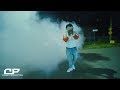 Fwc Big Key "Talking Crazy Pt. 2" (Official Music Video)