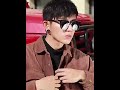 seoul show首爾秀 肖戰GM類款V牌不鏽鋼片太陽眼鏡UV400墨鏡 1943 product youtube thumbnail