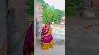 Download Lagu Na thile nila Sagara Nadi ke pachare kiye 🌻🌻🌹🌻🌻 MP3