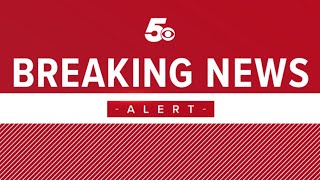 Tornado warning issued for parts of Washington Co.