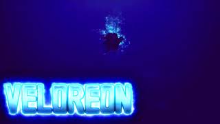 My Channel Intro