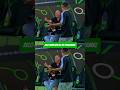 Zico expulsou ele do programa! #lucastylty #tyltycomp #jogador #futebol #zico