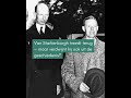 De laatste gouverneur-generaal van Nederlands-Indië: Tjarda van Starkenborgh Stachouwer