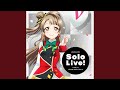CheerDay CheerGirl! (KOTORI Mix)