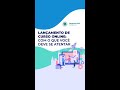 Lançamento de curso online: com o que você deve se atentar. #Shorts