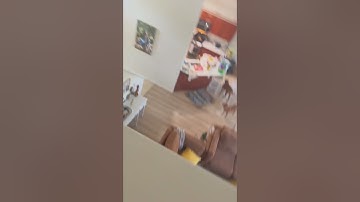 Making ugly transitions until I hit 1k subs #transition #shorts