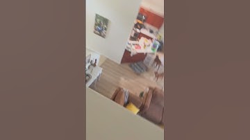 Making ugly transitions until I hit 1k subs #transition #shorts