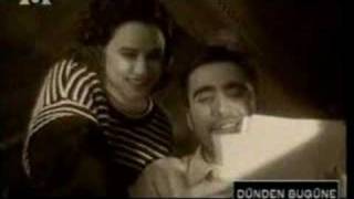 Emrah - Gotur Beni Gittigin Yere, By Ottoman Empire