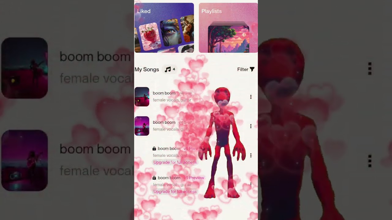 Boom boom new treng dj song 