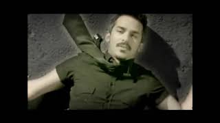 Kargo - Yıldızların Altında - 2005 Original Video With Lyrics
