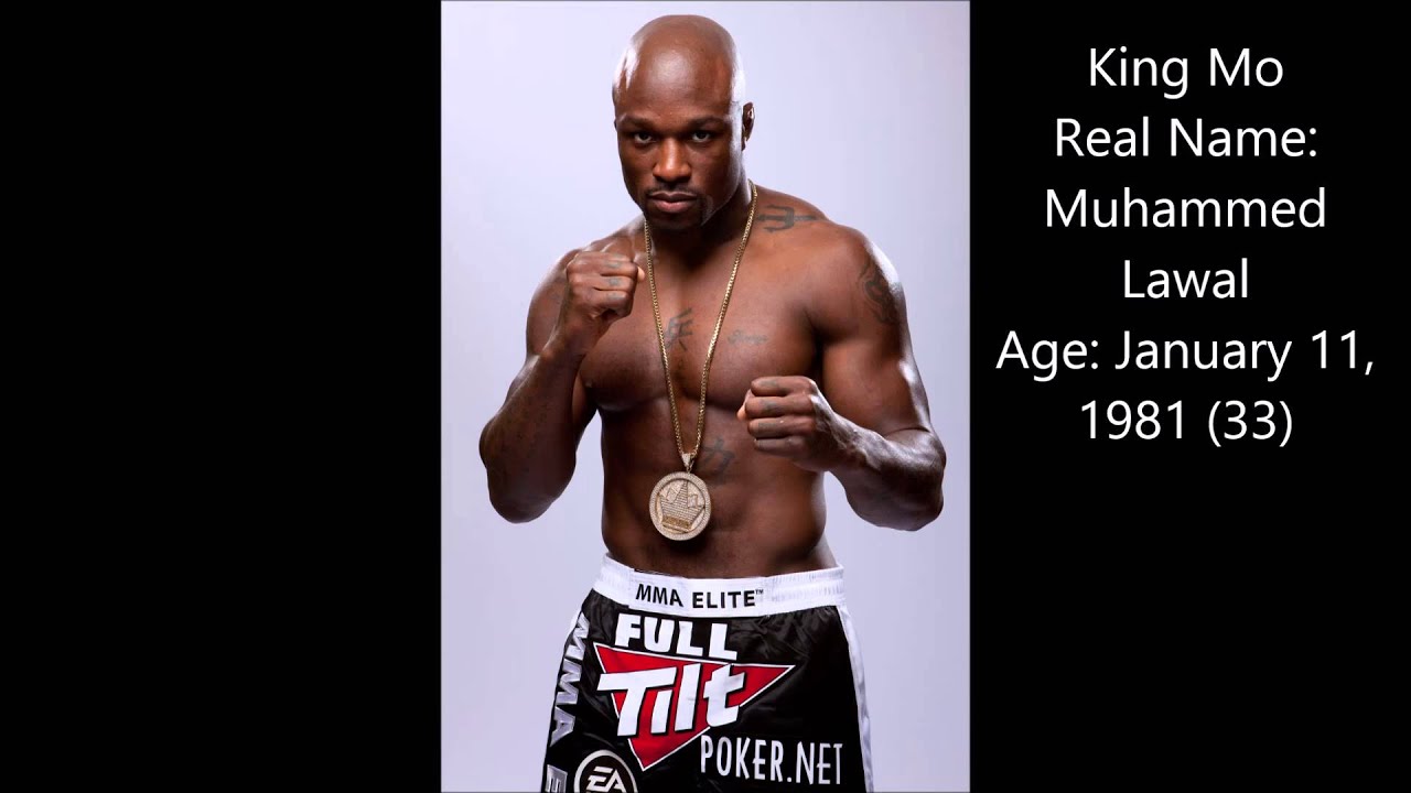 Tna Superstars Real Names And Ages 2014 Male Youtube