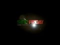 Tzegamer cod mw2 edit for chiidybang  sync friday