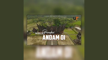 Kabau Padati