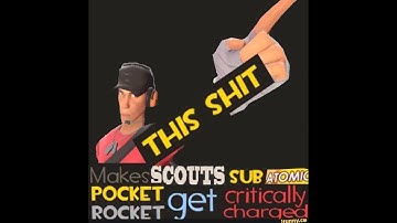 Updated Version of Samwiz1