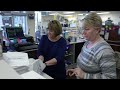 Celebrating Independent Pharmacies: Serving their communities