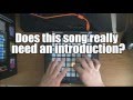 Daft Punk - HARDER, BETTER, FASTER, STRONGER (Dillon Francis Remix) - Launchpad PRO cover by Blurry
