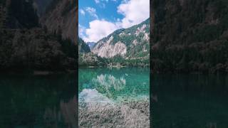 jantar Mantar in the jaipur #traveling #viral