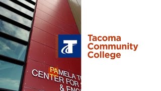 This Is Fresh Start!