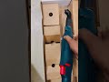 Bosch Power tools angular gun #boschservice#industrialelectrician @vinaytechnicaltraining8678 follow