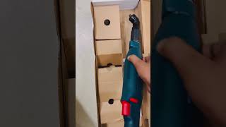 Bosch Power tools angular gun #boschservice#industrialelectrician @vinaytechnicaltraining8678 follow