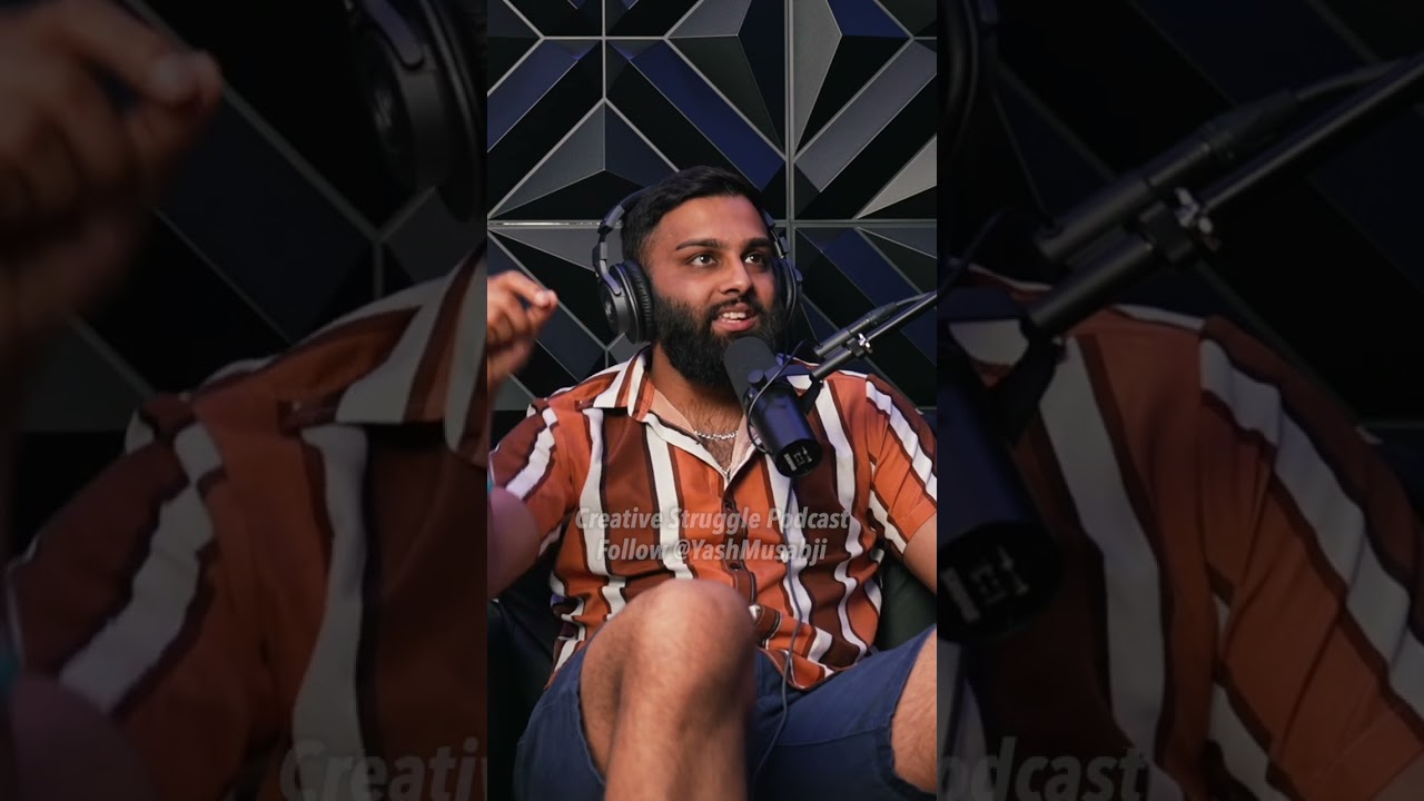 MultiMILLION Dollar Experience