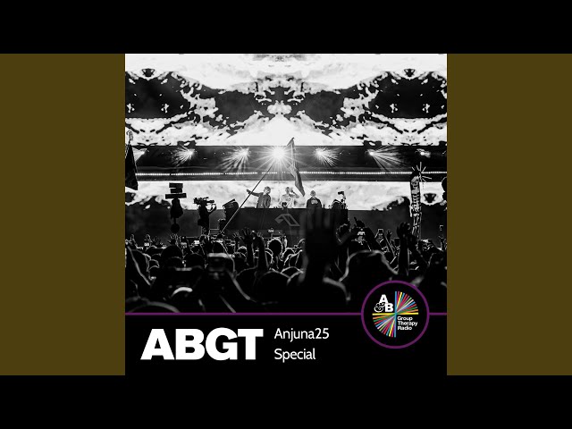 Sirens Of The Sea (ABGT655A) (Above & Beyond Club Mix (Mixed