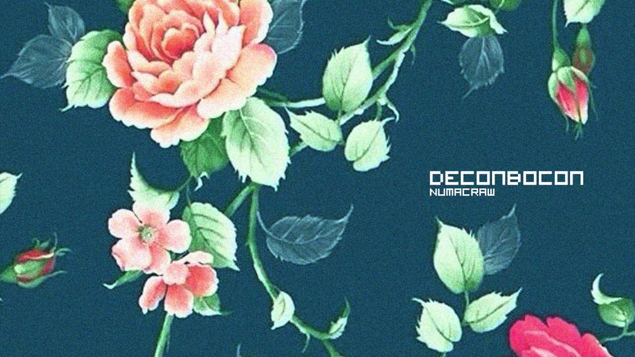 Guarda DeconBocon - Cut Out su YouTube Guarda DeconBocon - Cut Out su YouTube