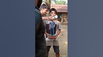 new video coming #mithunvlogs @DimpusVlogs