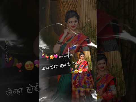 Agressieve verkopers runnen dit energiebedrijf