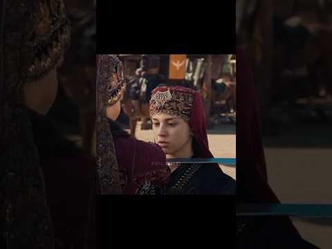 Bala And Halime Kuruluşosman Buraközçivit Asyaağca Ozgetorer Osman Halime Balahatun Shorts 