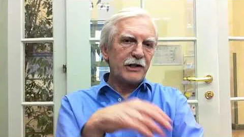 European Master in Stroke Medicine - Prof. Jrg Kes...