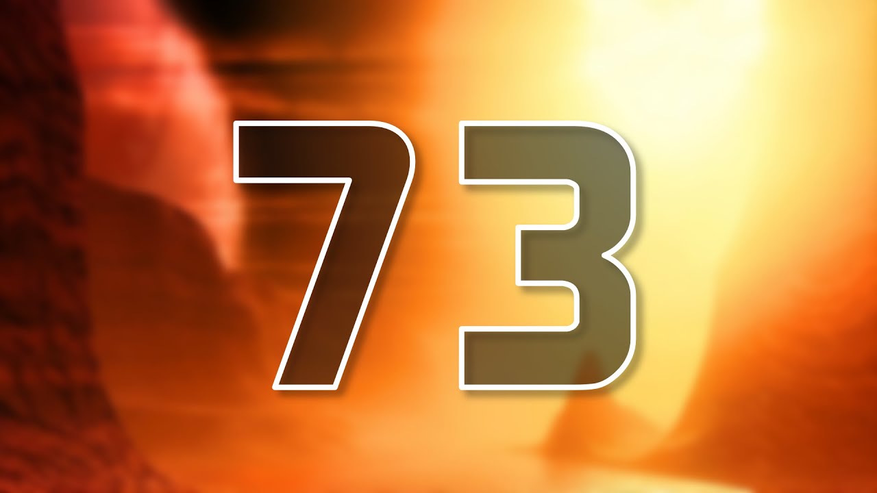 Endless: Level 73 - YouTube