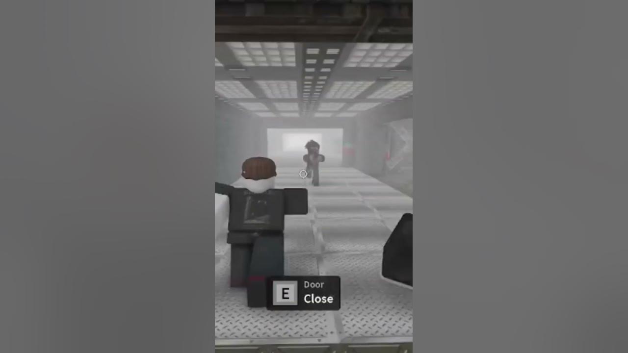 Hold Up Wait A Minute It's A Chopper Lyrics hold up wait a minute its a chopper - YouTube