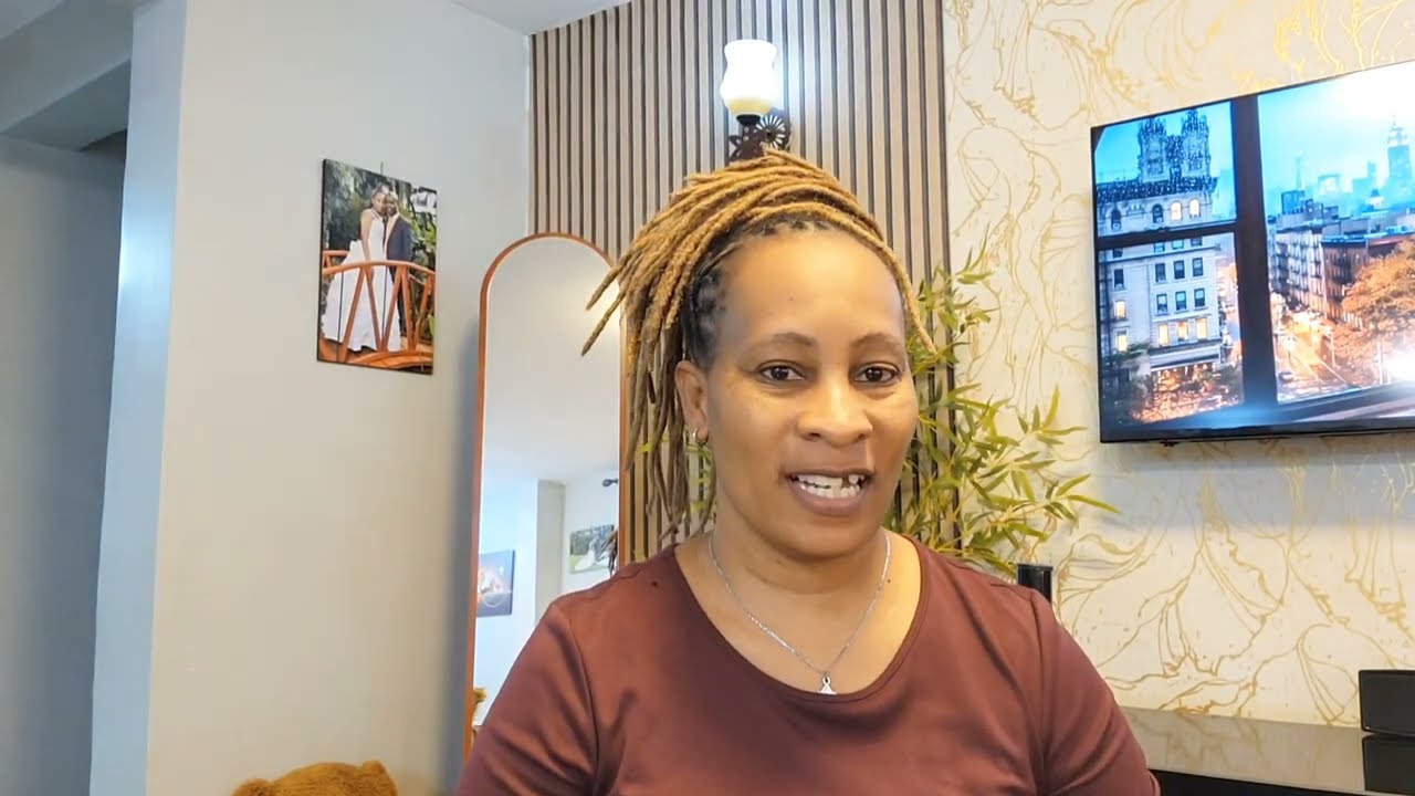 Drowning in Debt? Here’s How to Start Over and Rebuild Your Life!