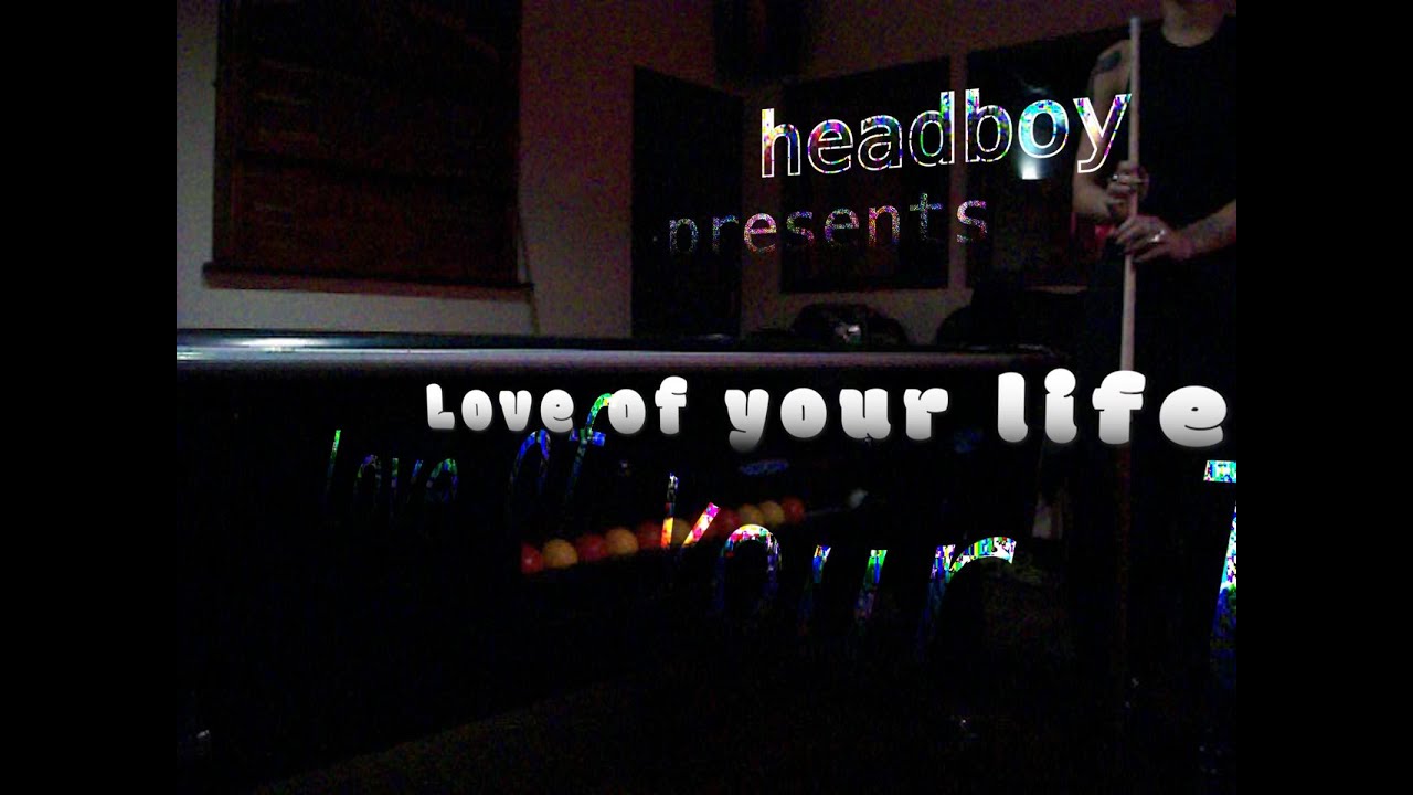 Lool Byle headboy - loyl - YouTube