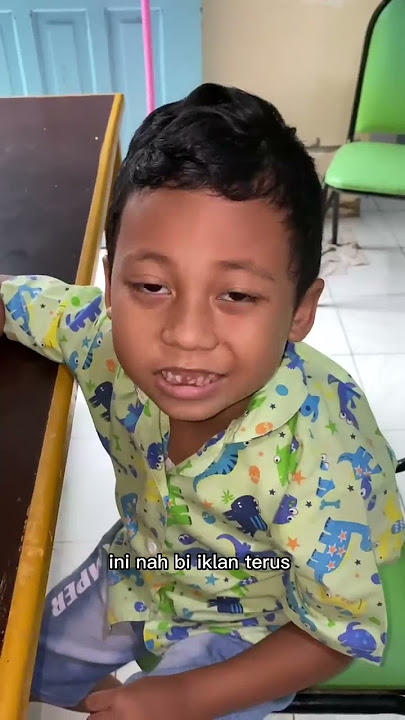 Because of Pizza Candy