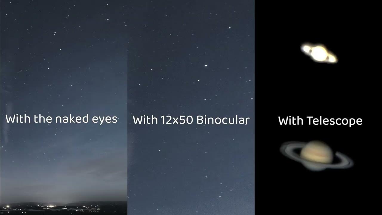 why-we-need-telescope-saturn-with-naked-eye-vs-binocular-vs-telescope