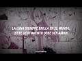 Yunomi ft. Tsukasa Yuzaki - Koi No Uta ✧sub. español✦