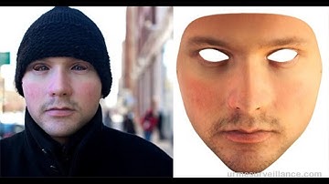 18 Ways To Hide Your Identity From The Surveillance State