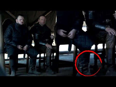 water-bottle-spotted-in-‘game-of-thrones’-finale